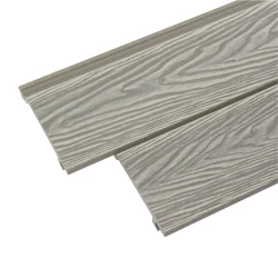 Woodgrain ClickClad | Sage | 3600mm Woodgrain ClickClad | Sage | 3600mm