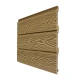Woodgrain ClickClad | Maple | 3600mm Woodgrain ClickClad | Maple | 3600mm