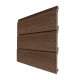 Woodgrain ClickClad | Oak | 3600mm Woodgrain ClickClad | Oak | 3600mm