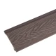 Woodgrain ClickClad | Oak | 3600mm Woodgrain ClickClad | Oak | 3600mm