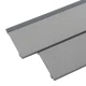 Smooth Sanded ClickClad | Grey | 3600mm Smooth Sanded ClickClad | Grey | 3600mm