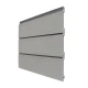 Smooth Sanded ClickClad | Grey | 3600mm Smooth Sanded ClickClad | Grey | 3600mm