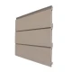 Smooth Sanded ClickClad | Mocha | 3600mm Smooth Sanded ClickClad | Mocha | 3600mm