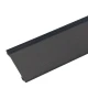 Smooth Sanded ClickClad | Charcoal | 3600mm Smooth Sanded ClickClad | Charcoal | 3600mm