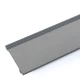 Smooth Sanded ClickClad | Grey | 3600mm Smooth Sanded ClickClad | Grey | 3600mm