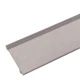 Smooth Sanded ClickClad | Mocha | 3600mm Smooth Sanded ClickClad | Mocha | 3600mm