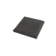 Post Cap | Charcoal | 1 Cap Post Cap | Charcoal | 1 Cap