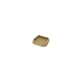VersaFence Aluminium Insert Caps | Maple | 2 Pieces VersaFence Aluminium Insert Caps | Maple | 2 Pieces