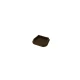 VersaFence Aluminium Insert Caps | Oak | 2 Pieces VersaFence Aluminium Insert Caps | Oak | 2 Pieces