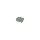 VersaFence Aluminium Insert Caps | Slate | 2 Pieces VersaFence Aluminium Insert Caps | Slate | 2 Pieces