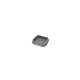 VersaFence Aluminium Insert Caps | Slate | 2 Pieces VersaFence Aluminium Insert Caps | Slate | 2 Pieces