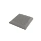 Post Cap | Grey | 1 Cap Post Cap | Grey | 1 Cap