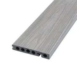 Dual Sided Bullnose| Antique | 3600mm Dual Sided Bullnose| Antique | 3600mm