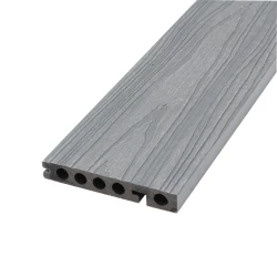 Dual Sided Bullnose| Mist | 3600mm Dual Sided Bullnose| Mist | 3600mm