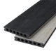 Dual Sided Decking | Antique/Obsidian | 3600mm Dual Sided Decking | Antique/Obsidian | 3600mm