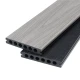 Dual Sided Decking | Antique/Obsidian | 3600mm Dual Sided Decking | Antique/Obsidian | 3600mm