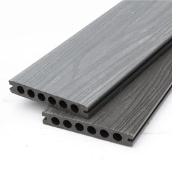 Dual Sided Decking | Mist/Shadow | 3600mm