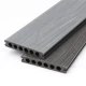 Dual Sided Decking | Mist/Shadow | 3600mm