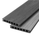 Dual Sided Decking | Mist/Shadow | 3600mm