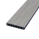 Dual Sided Decking | Antique/Obsidian | 3600mm Dual Sided Decking | Antique/Obsidian | 3600mm