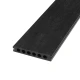 Dual Sided Decking | Antique/Obsidian | 3600mm Dual Sided Decking | Antique/Obsidian | 3600mm