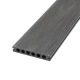 Dual Sided Decking | Mist/Shadow | 3600mm
