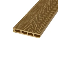 Elegance Bullnose Board | Maple | 3600mm
