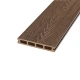 Elegance Composite Decking | Oak | 3600mm