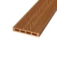 Elegance Composite Decking | Teak | 3600mm