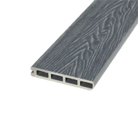 Elegance Bullnose Board | Slate | 3600mm