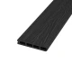 Rustique Bullnose Board | Cinder | 3600mm Rustique Bullnose Board | Cinder | 3600mm
