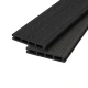 Rustique 140mm | Cinder | 3600mm Rustique 140mm | Cinder | 3600mm