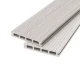 Rustique 140mm | Driftwood | 3600mm Rustique 140mm | Driftwood | 3600mm