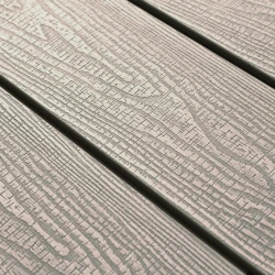 Rustique 140mm | Driftwood | 3600mm
