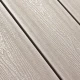 Rustique 235mm Composite Decking | Driftwood | 3600mm Rustique 235mm Composite Decking | Driftwood | 3600mm