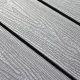 Rustique 140mm | Fossil | 3600mm