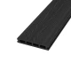 Rustique 140mm | Cinder | 3600mm Rustique 140mm | Cinder | 3600mm