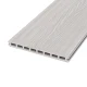 Rustique 235mm Composite Decking | Driftwood | 3600mm Rustique 235mm Composite Decking | Driftwood | 3600mm