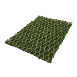 DuraGrass