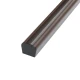 VersaFence Aluminium Inserts (2) | Oak | 1830mm VersaFence Aluminium Inserts (2) | Oak | 1830mm