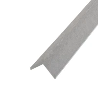 Composite Trim | Slate | 3600mm