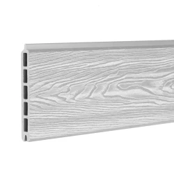 VersaFence Board | Ash Grey| 1830mm VersaFence Board | Ash Grey| 1830mm