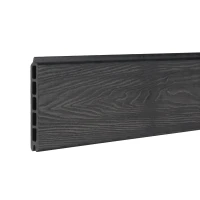 VersaFence Board | Charcoal | 1830mm