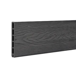 VersaFence Top Board | Charcoal | 1830mm