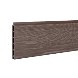 VersaFence Board | Oak | 1830mm