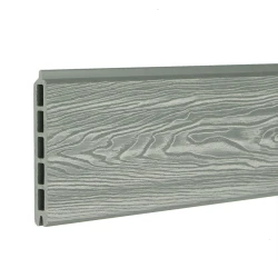 VersaFence Board | Sage| 1830mm