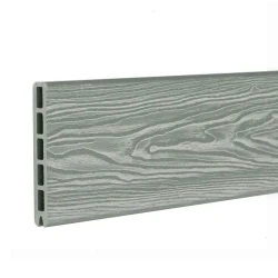VersaFence Top Board | Sage | 1830mm VersaFence Top Board | Sage | 1830mm