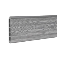 VersaFence Board | Slate | 1830mm