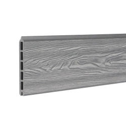 VersaFence Board | Slate | 1830mm