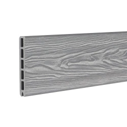 VersaFence Top Board | Slate | 1830mm